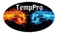TempPro Services